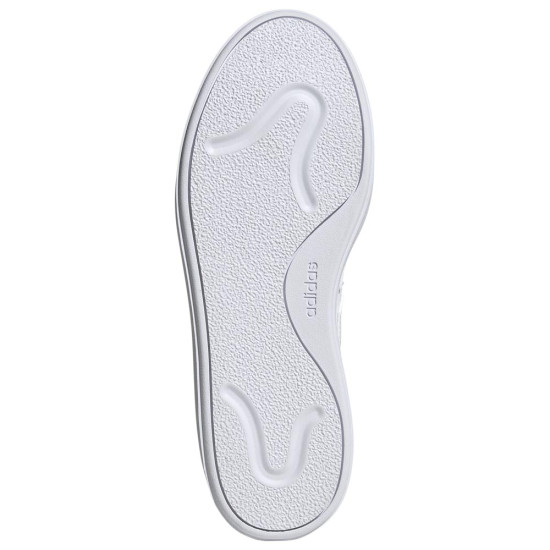 Adidas Courtblock